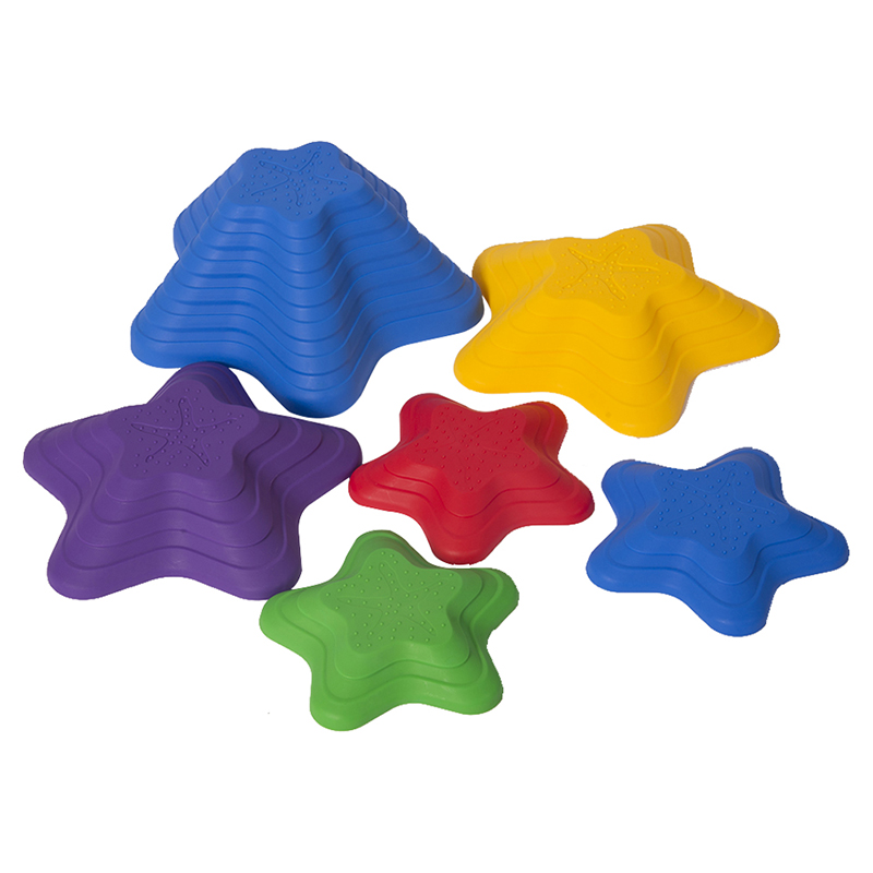 Children’s Toys 2