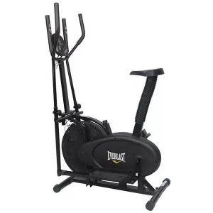 Best sales Product Home Fitness Orbitrac Elliptical Cross Trainer Exercise Bike