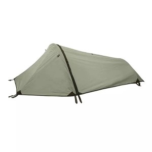 Amazon hot style outdoor camping tent light aluminum pole backpack camping picnic fishing tent