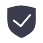 (Customization)The data is from past contract of the latest inspection report as assessed by independent third parties. (Minor means customized on logo/package/graphic customization)
