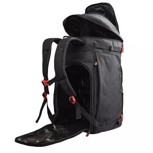 Multifunction Ski Boot Bag Backpack For Helmet Snowboard Ski Glasses