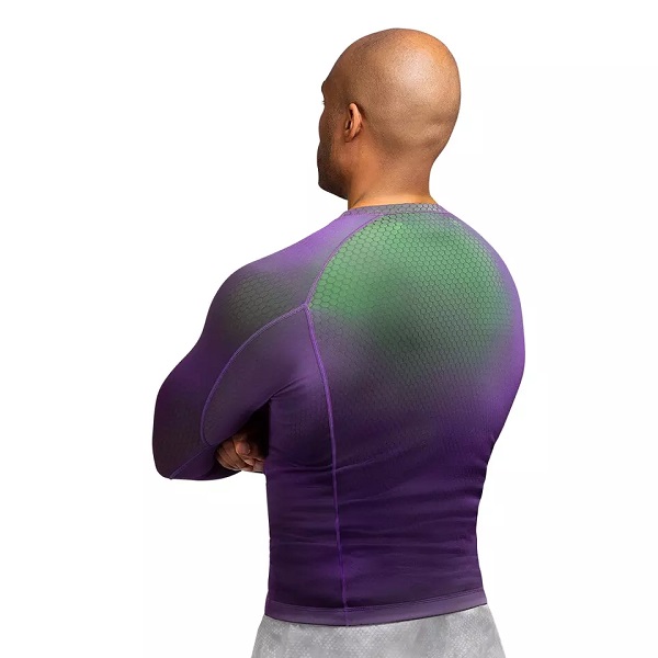 A9a0f068f7bc140e09870d254ad540966N.png_960x960