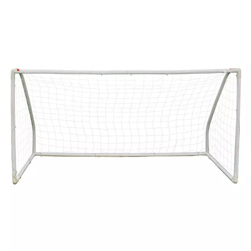 Standard custom soccer goal, beach soccer goal Featured Image