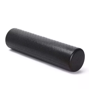 Foam fitness massage, yoga wheel, roller sports fitness equipment