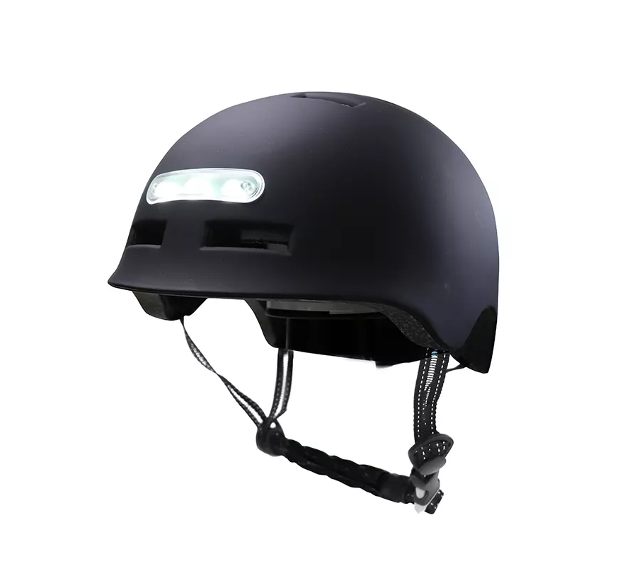 safety hat