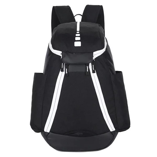 custom multifunctional outdoor sport back pack bag Soccer Backpack gym basketball backpacks with shoe compartment Featured Image