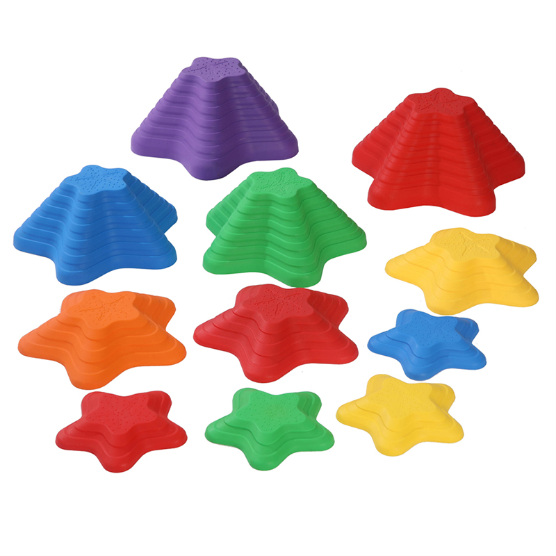 Children’s Toys 2