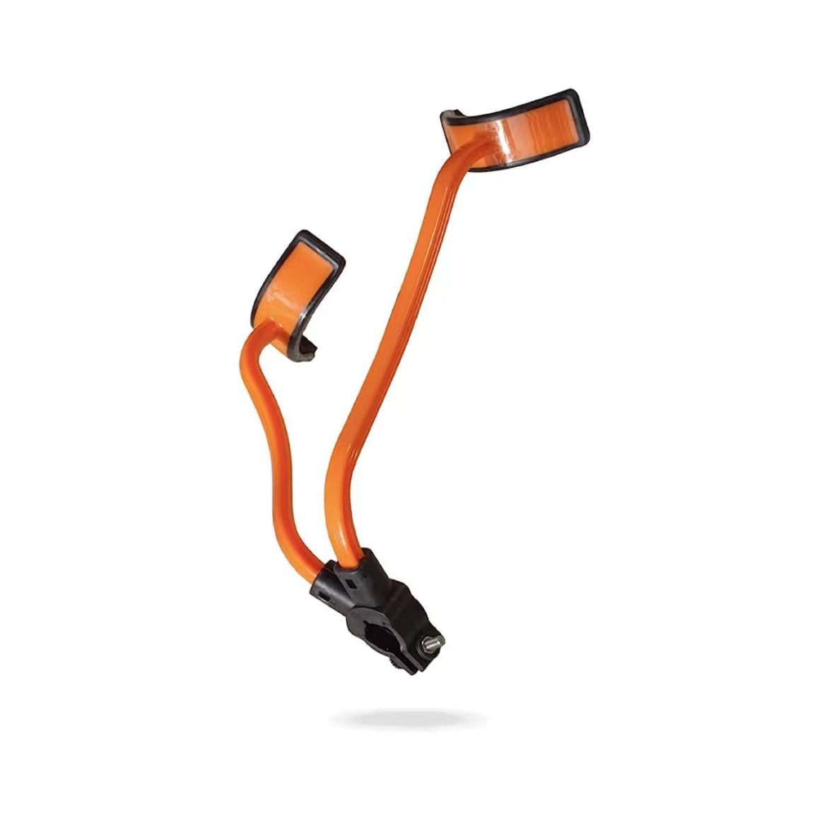 Golf Wrist Set