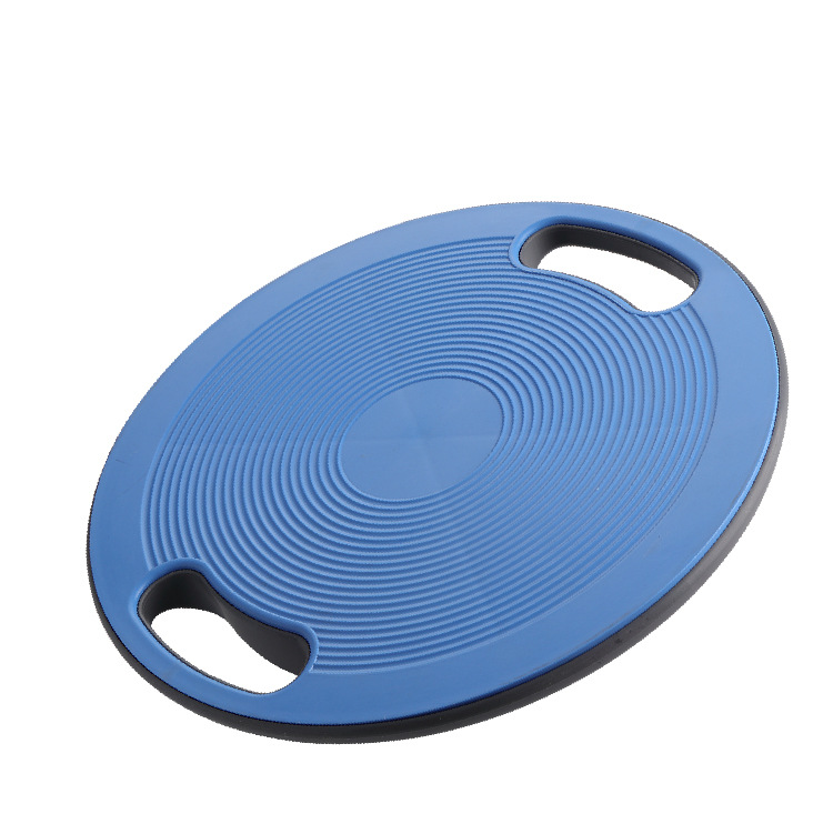 Fitness home coordination rehabilitation pedal