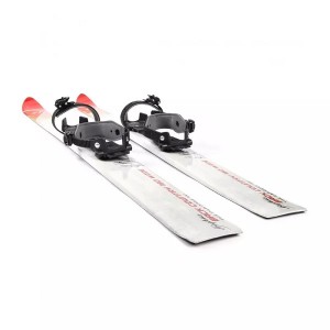Haghus Wide slippers Snow Board Skis Hiking Fits 36-46 shoes