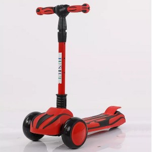 scooter for kids 5 years old foldable children’s scooter