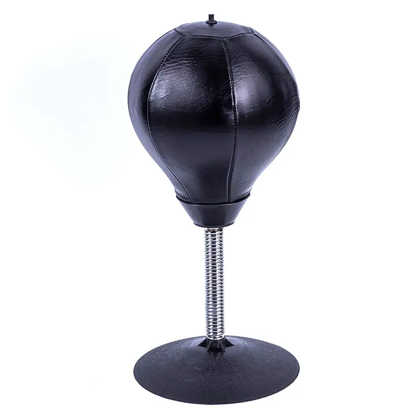 Mini Boxing Relax Vertical Boxing Head
