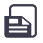 The data is from onsite check of the latest,inspection report assessed byindependent third parties，Before mass production, it is always produced according to the pre-production sample, and the goods will be inspected before shipment.