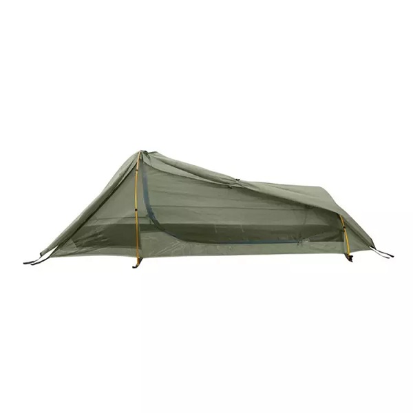 Amazon hot style outdoor camping tent light aluminum pole backpack camping picnic fishing tent