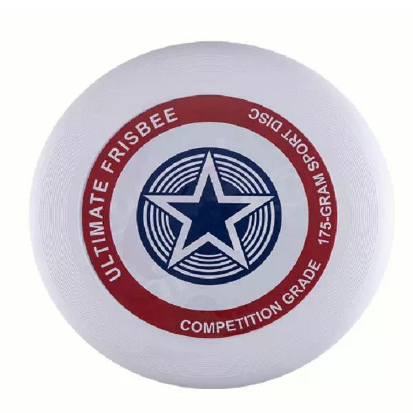 H4478b7f7b43d4a1eaa53d9bc161fb7eeA.png_960x960