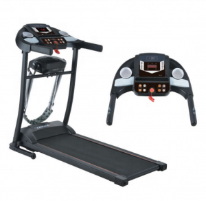 wholesale  folding easy flat speed fit installation motorized treadmill