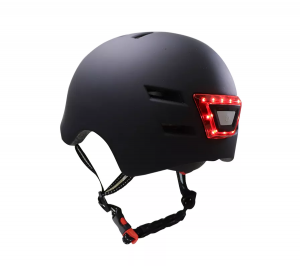 safety hat