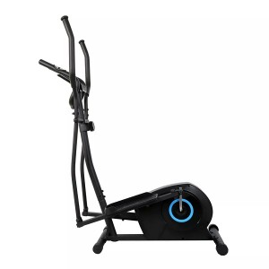 Life Fitness Elliptical Machine Elliptical exercise bike Equipment Cross Trainer Machine