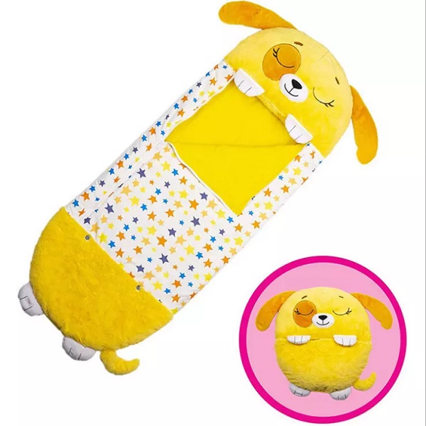 H0d3d96f9788a4d9c9f67aced93b84015s.png_960x960