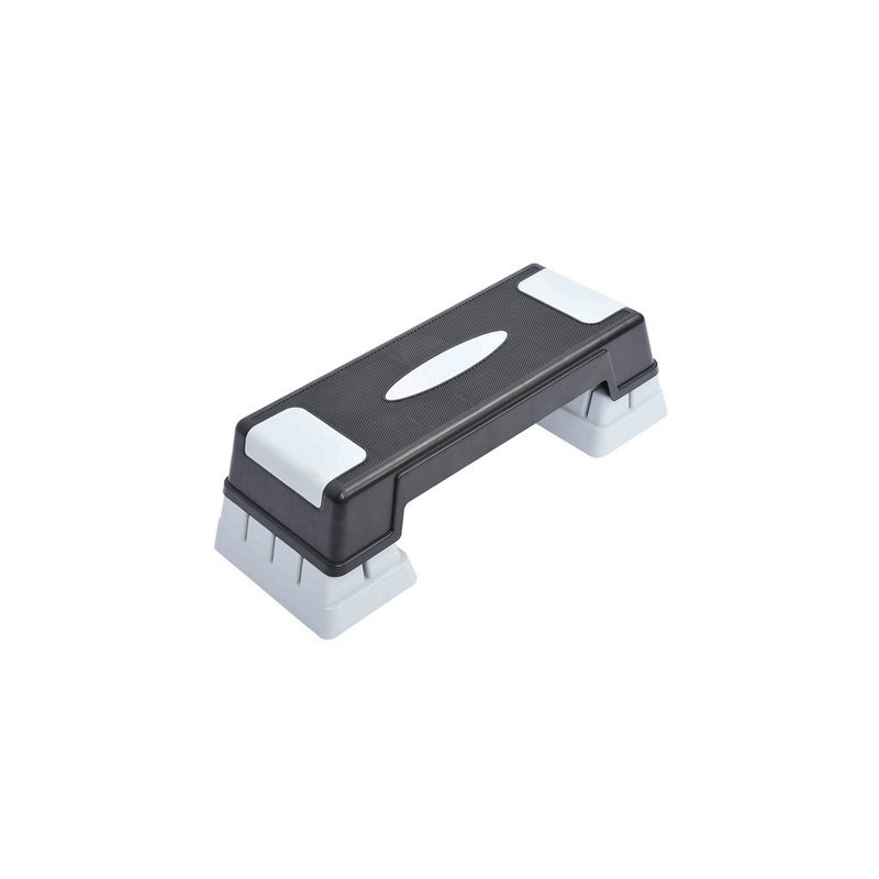 Gym home exercise pedals