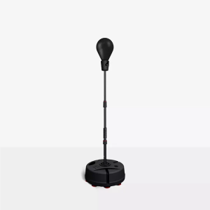 Professional smart standing sandbag reflex bag boxing
