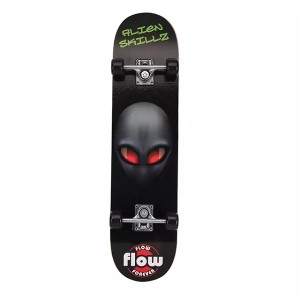 Factory Custom 31*8 Inch Complete Skateboards Pro Skateboard Decks Chinese maple skateboard