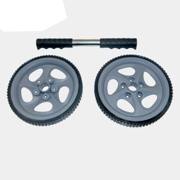 Wholesale of home abdominal exercise equipment
