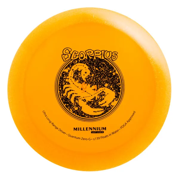 OEM Custom print flying disc for Flying disc golf / flying saucer