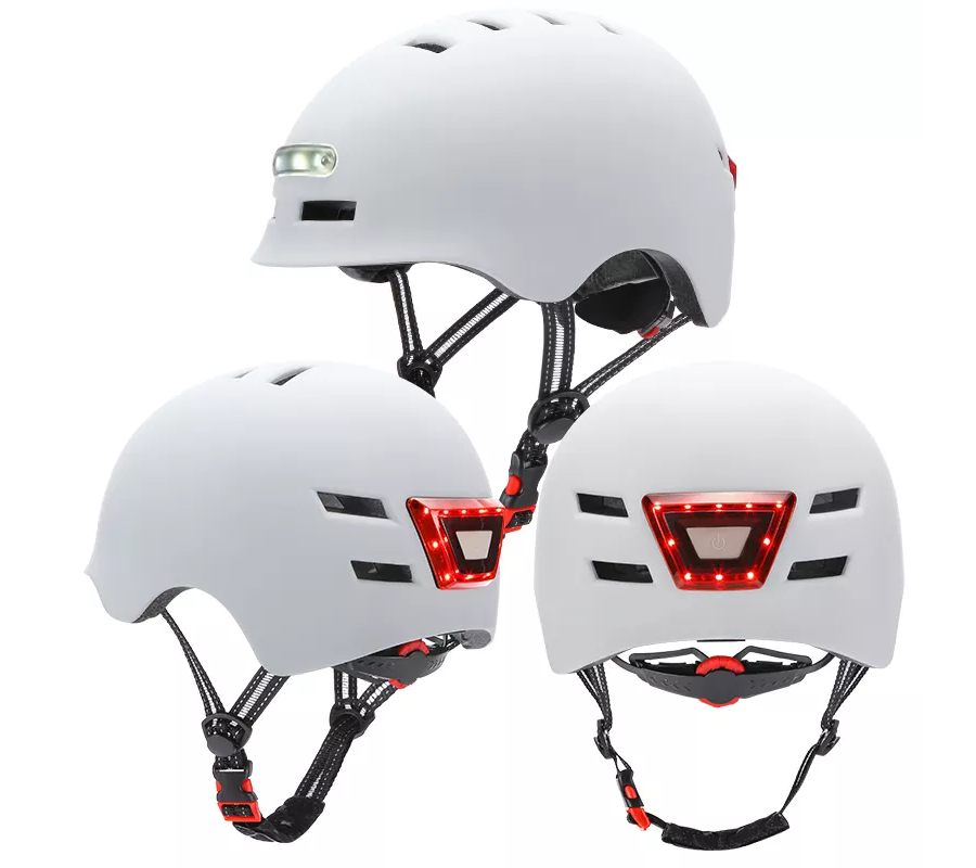 safety hat
