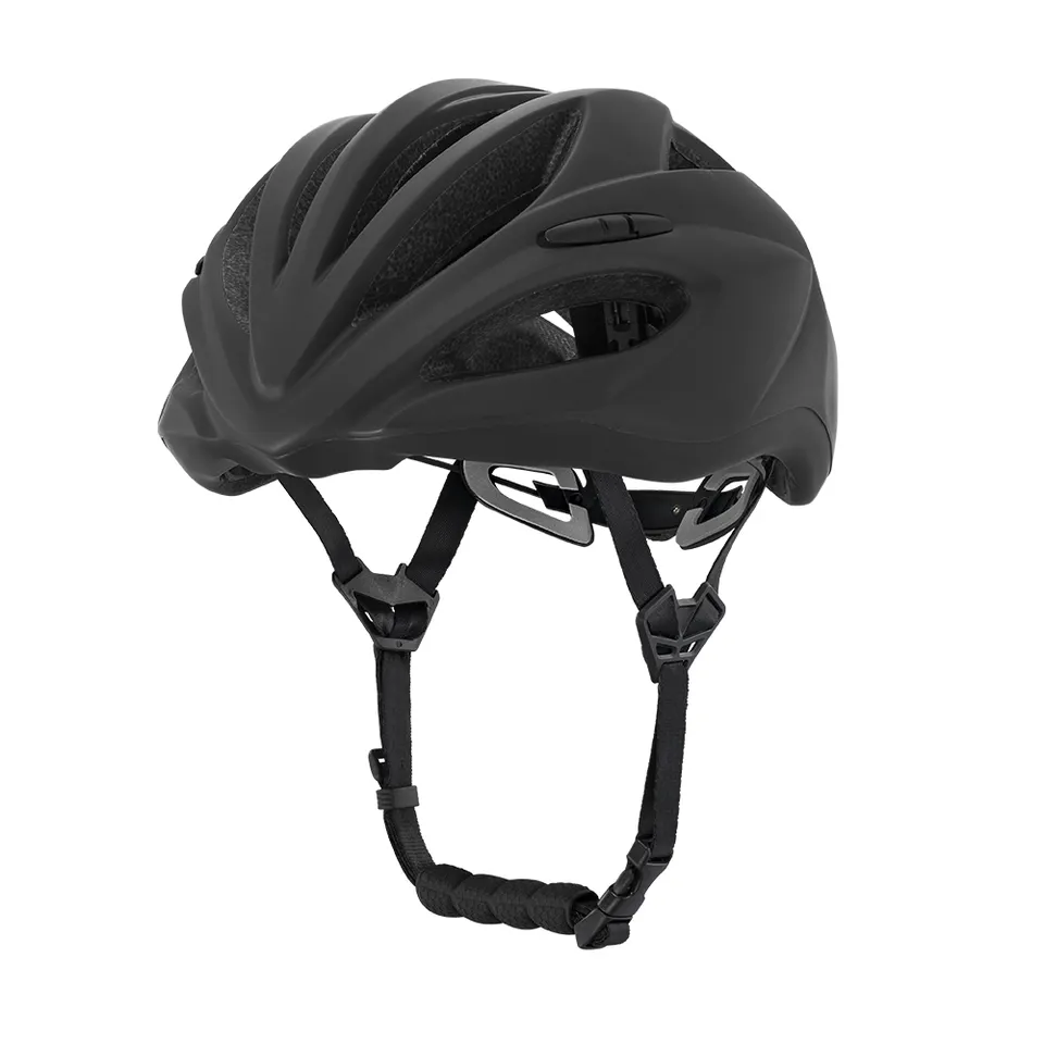 Factory Wholesale Breathable Fashion Design Bike Racing Helmet Outdoors Sport Cycling Helmet