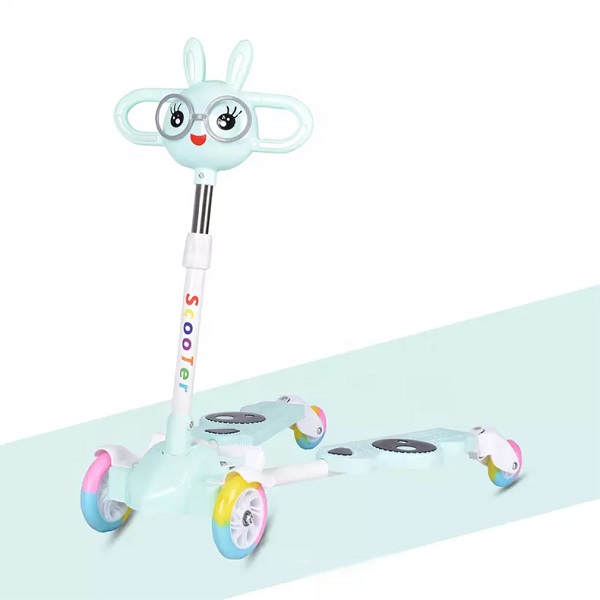 Hf1b15a578ab84f8aafef0fc2aec12ba7r.png_960x960