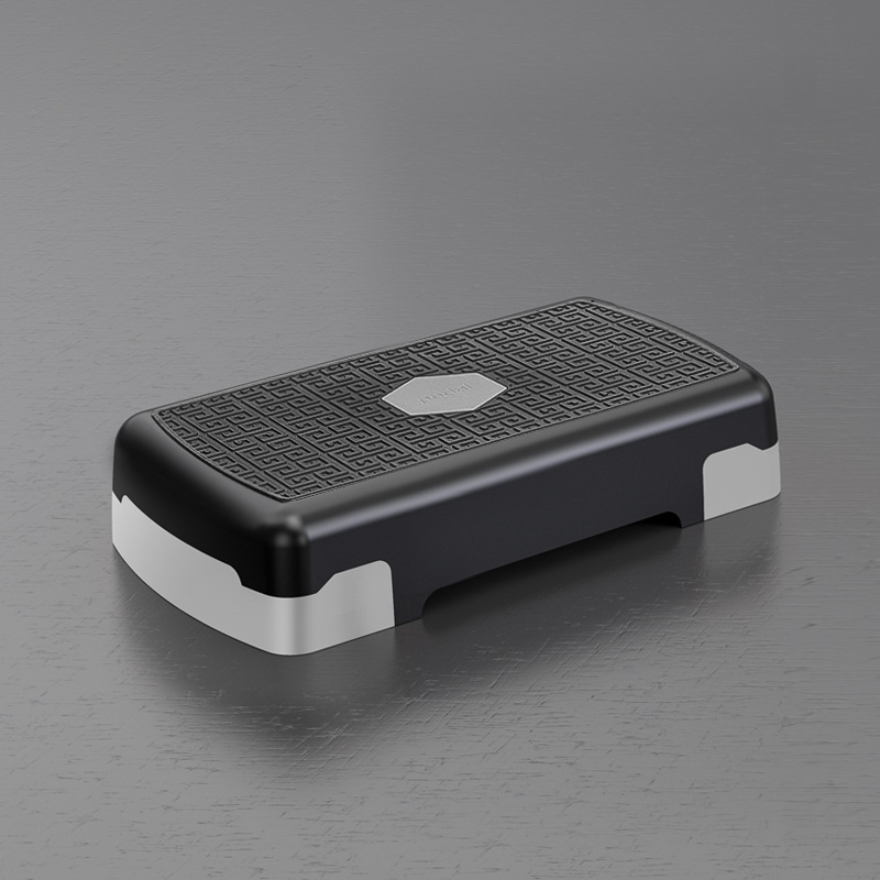 Fitness pedal rhythm pedal home