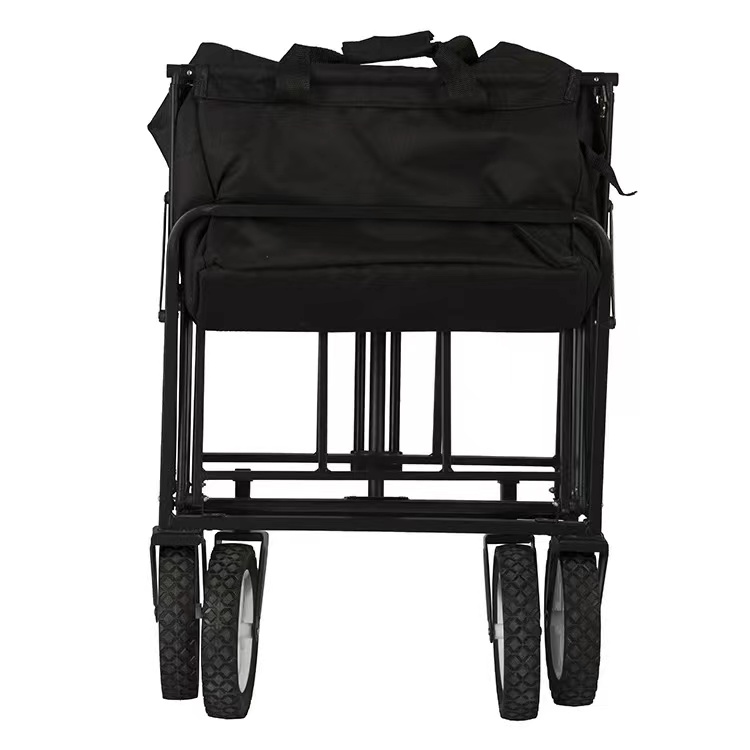 WechatIMG14040