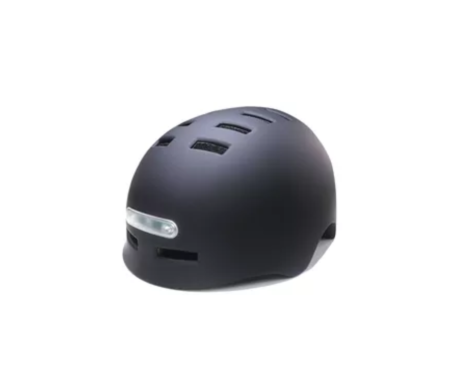 safety hat