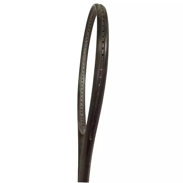 High performance graphite tennis racket professional tennis racket set