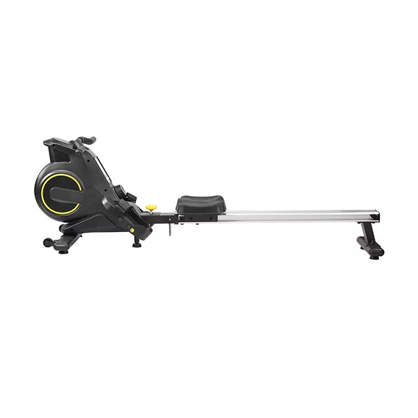 View larger image        Add to CompareShare Home fitness foldable rower magnetic rowing machine gym equipment air commercial rowing machine indoor exercise price for sale