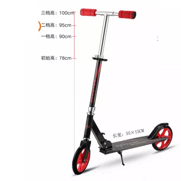 H395e5349f9be43cd8f70cb883af51302q.jpg_960x960