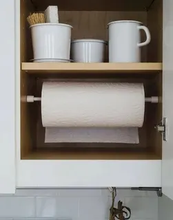 Eco-friendly Disposable Wood Pulp Roll Paper Kitchen 2 Ply Kitchen Paper Towel For Restaurant