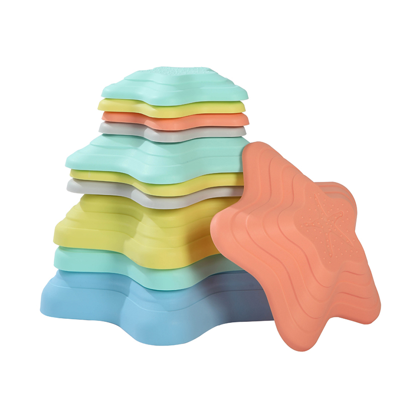 Children’s Toys 2