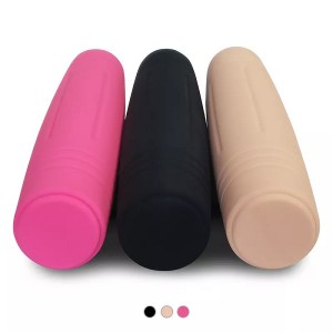 Customization Factory Custom Silicone Dumbbells 0.5/1/1.5/2/2.5/3kg LB Cast Iron Dumbbell Set OEM/ODM Support