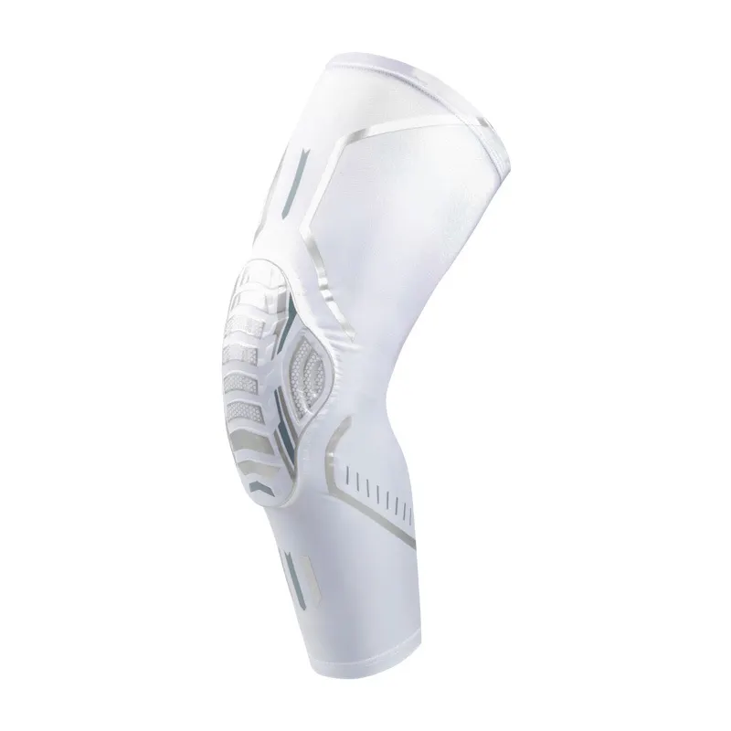 fluff lining Keep Warm Motocross Racing Riding Knee Pads Protective