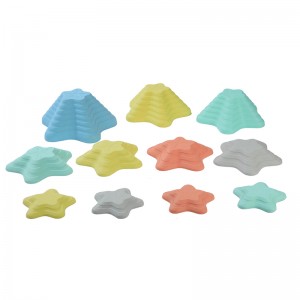 Children’s Toys 2