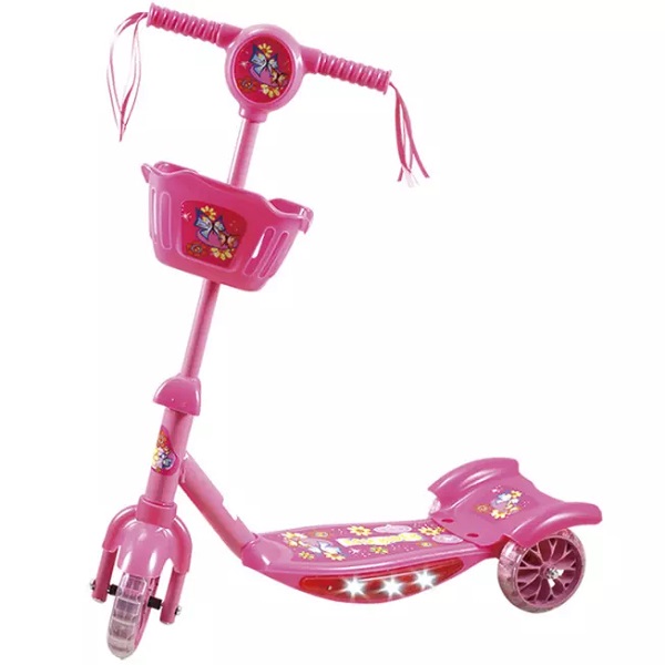Ha4547fec5d6f4a4bad3e8fb786b3a350X.png_960x960