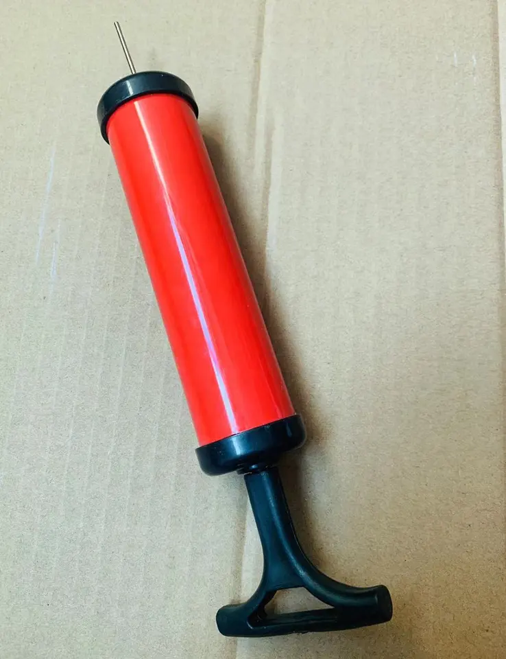 Customized double liability sandbags