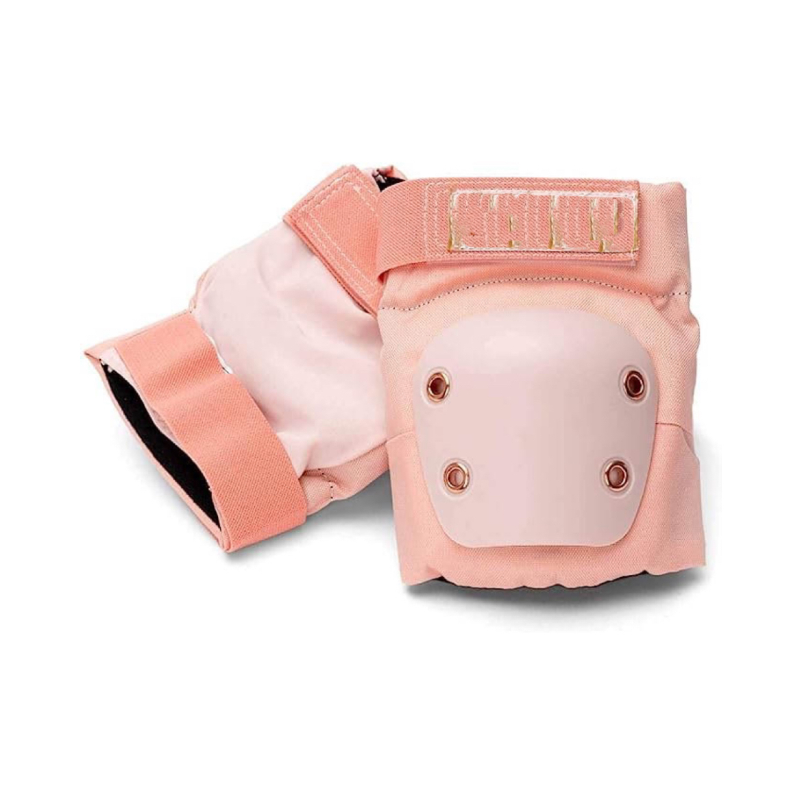 Skates Youth Adult Protective Set