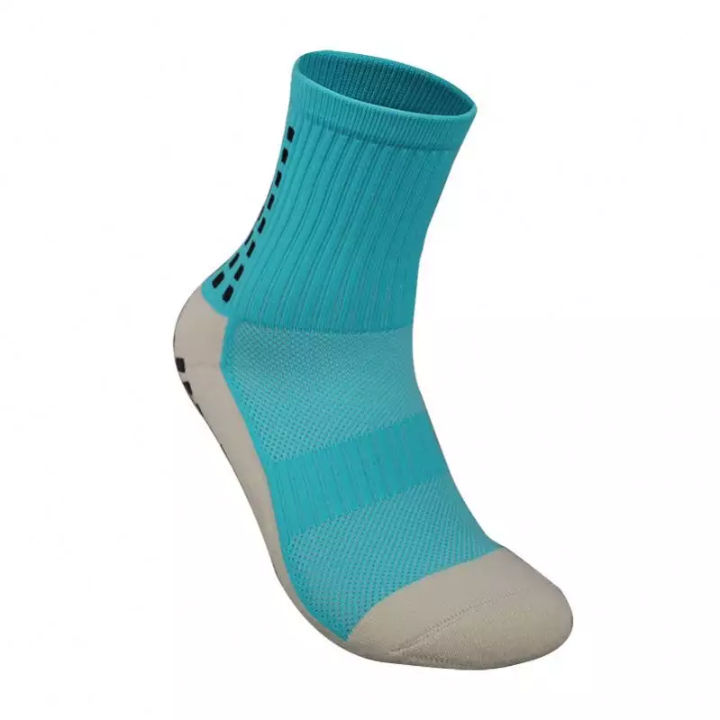 Paris Saint-Germain football socks lux non-slip football socks Featured Image