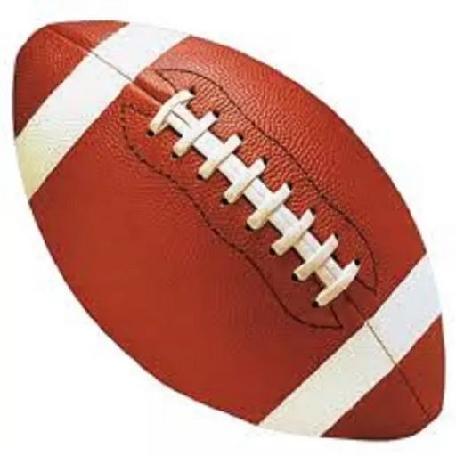UTB8E8boqdnJXKJkSaiyq6AhwXXah.jpg_960x960