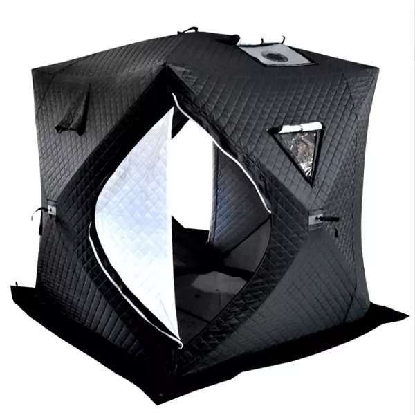 Hfdf10c156a2a4f0ca8954dc0f9dc8d54w.png_960x960