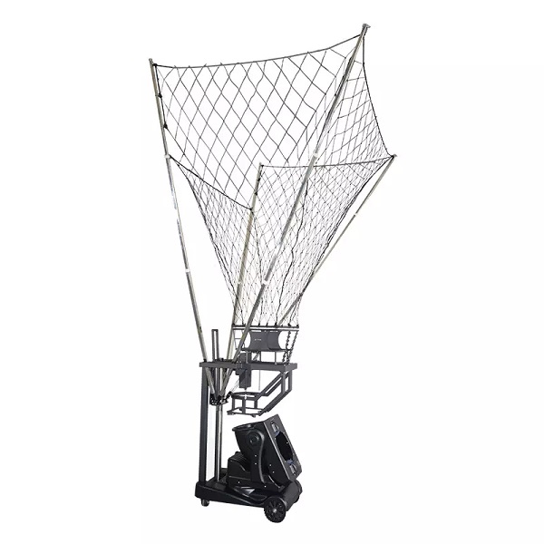 Automatic Smart Children Kids Shooting Machine Basketball