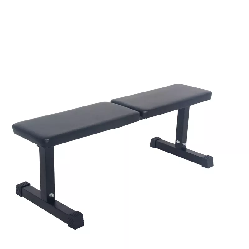 Leg exercise machine Featured Image
